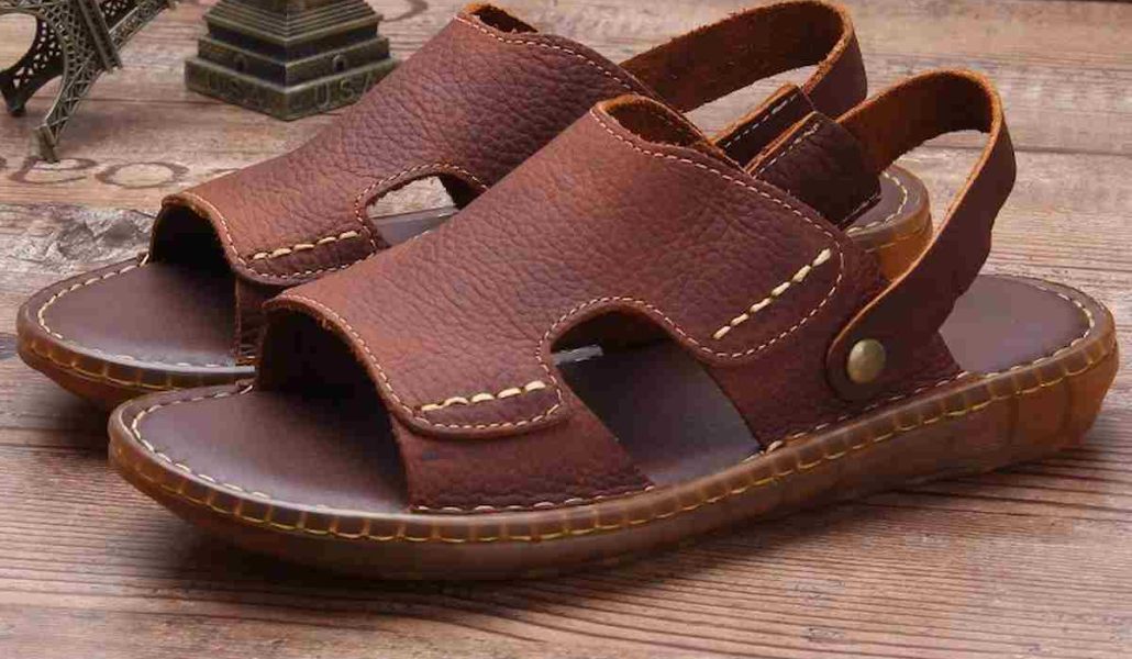 sandals for sale uk at best price