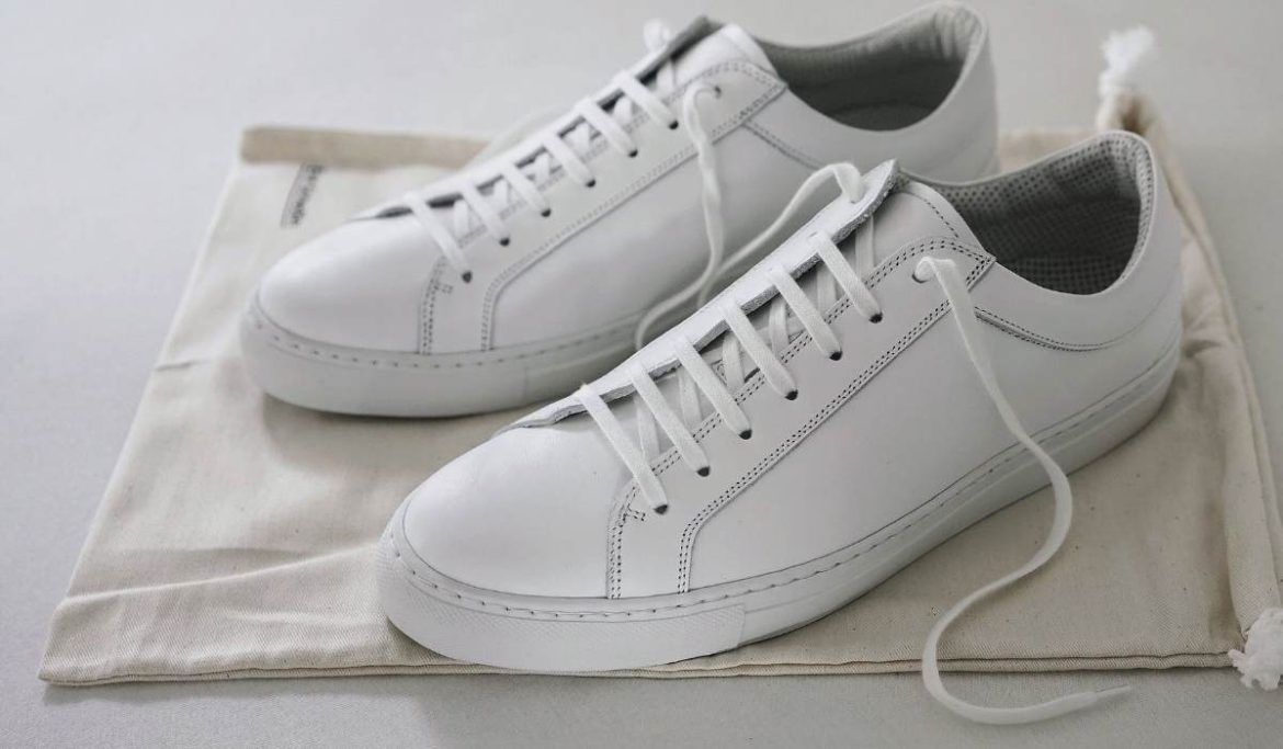 top Best leather sneakers wholesaler arount the world