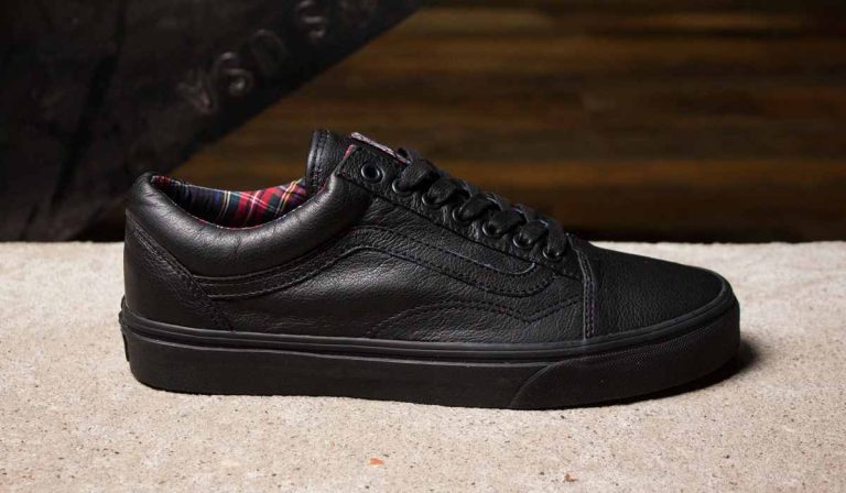 black leather school shoes kmart