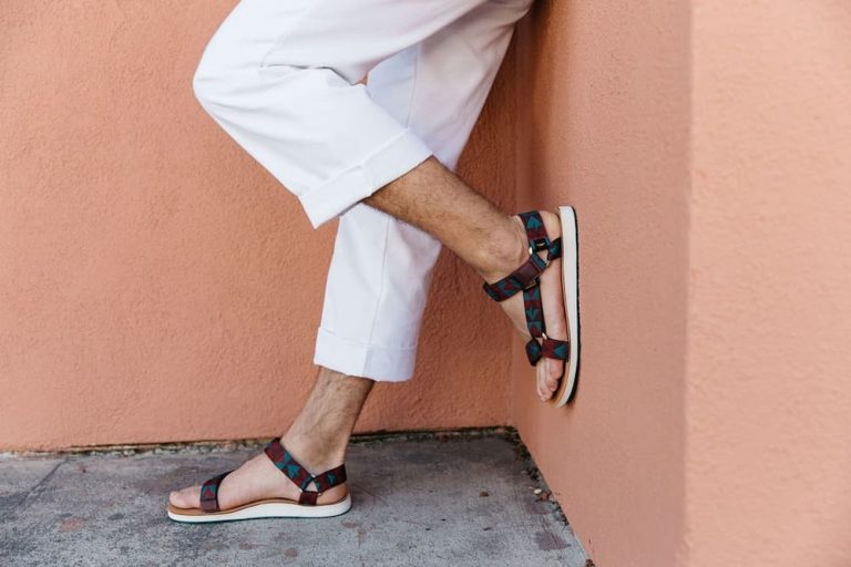 sale designer sandals