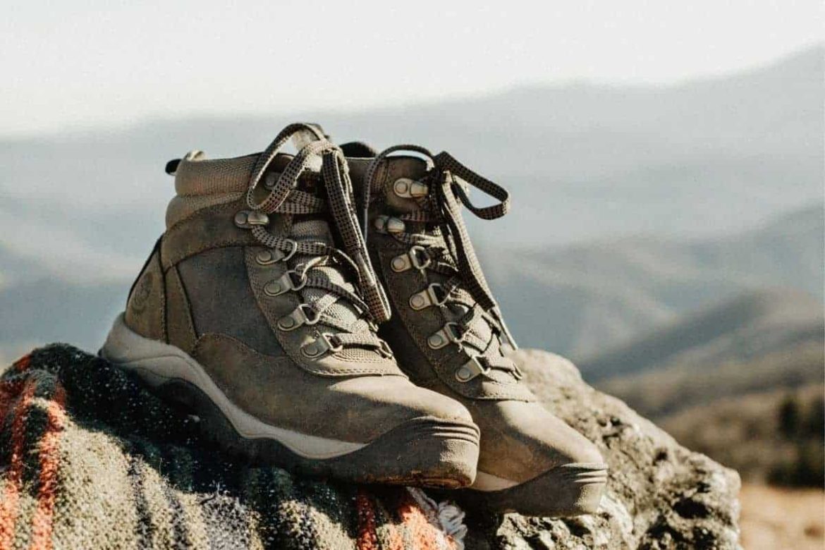 Best Hiking Boots of All-Time You Like to Invest In