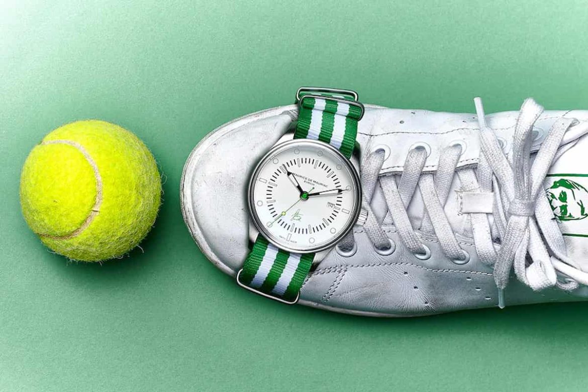 Lucky brand leather tennis shoes experience impact on customers