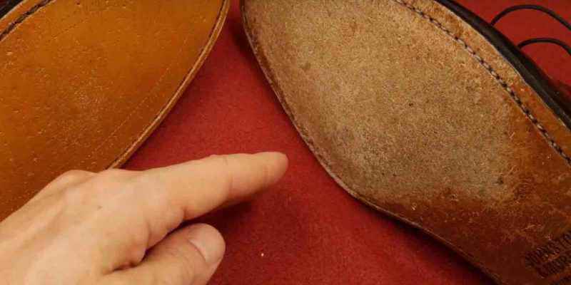 Shoe Soles | Sellers at reasonable prices Shoe Soles