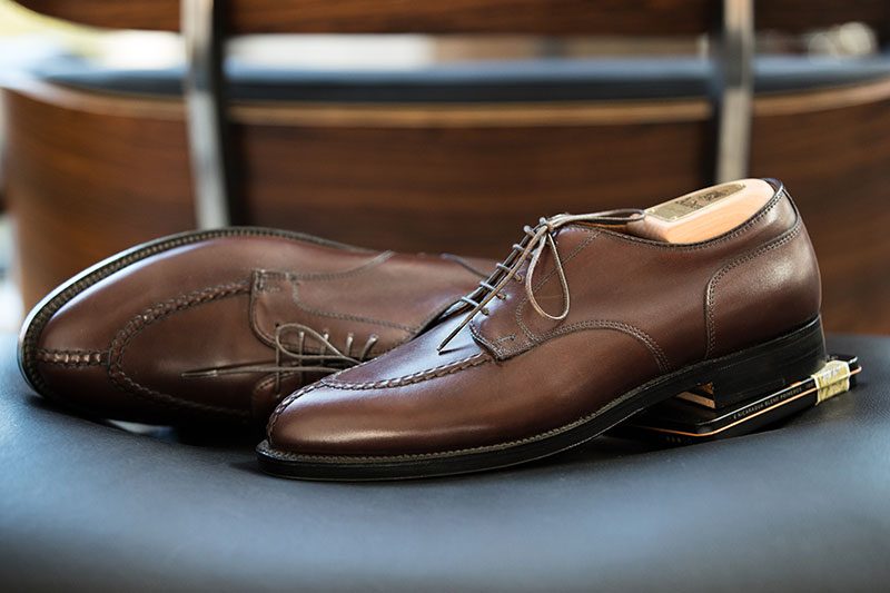  Best Men Leather Shoes + Great Purchase Price 