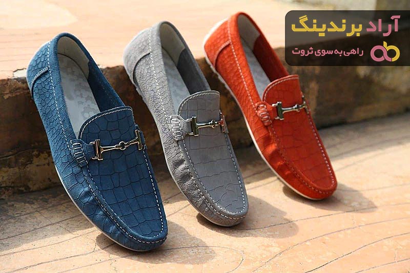  Leather Flat Shoes Price 