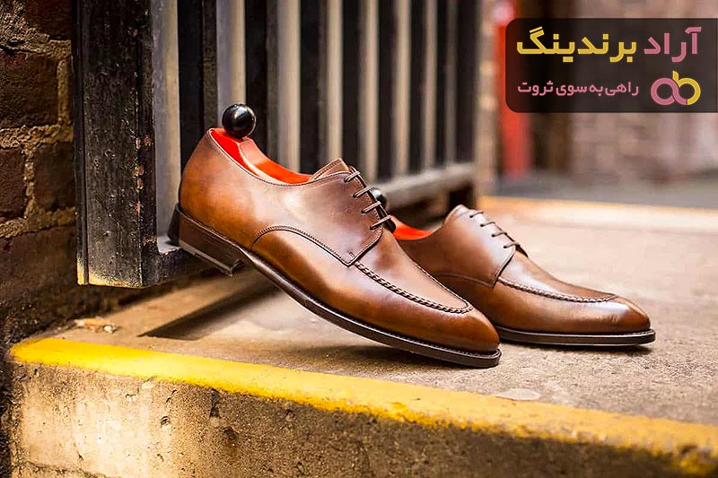  Italian Leather Shoes Price 