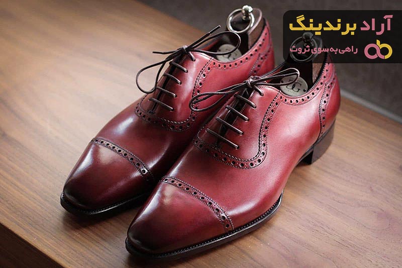  Italian Leather Shoes Price 