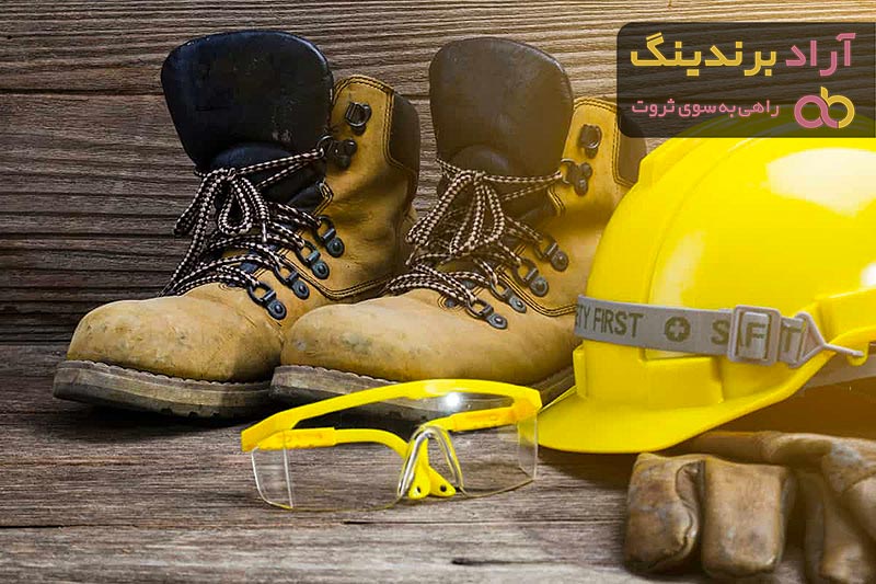  Caterpillar Safety Shoes Price 