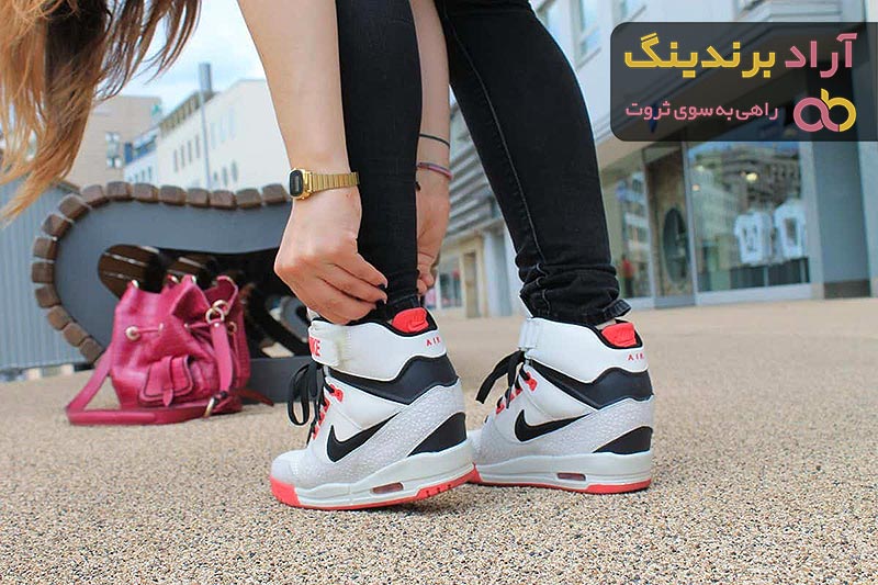  Sport Fashion Shoes Price 