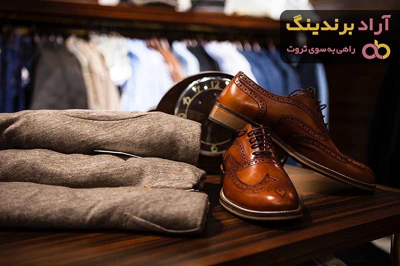  Brown Leather Shoes Price 