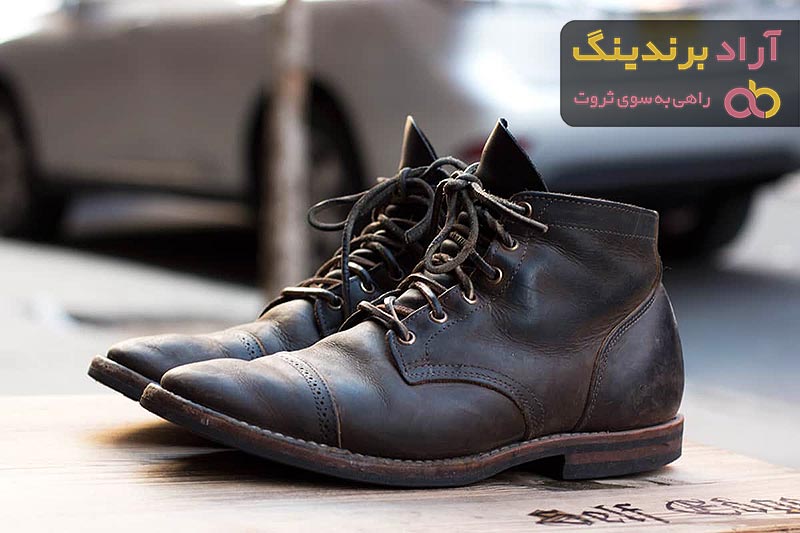  Men's Leather Shoes Price 