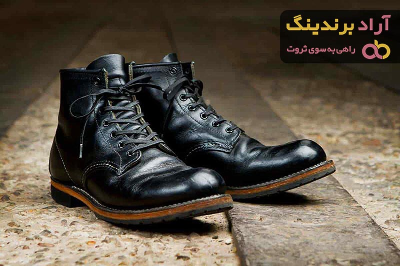  Men's Leather Shoes Price 