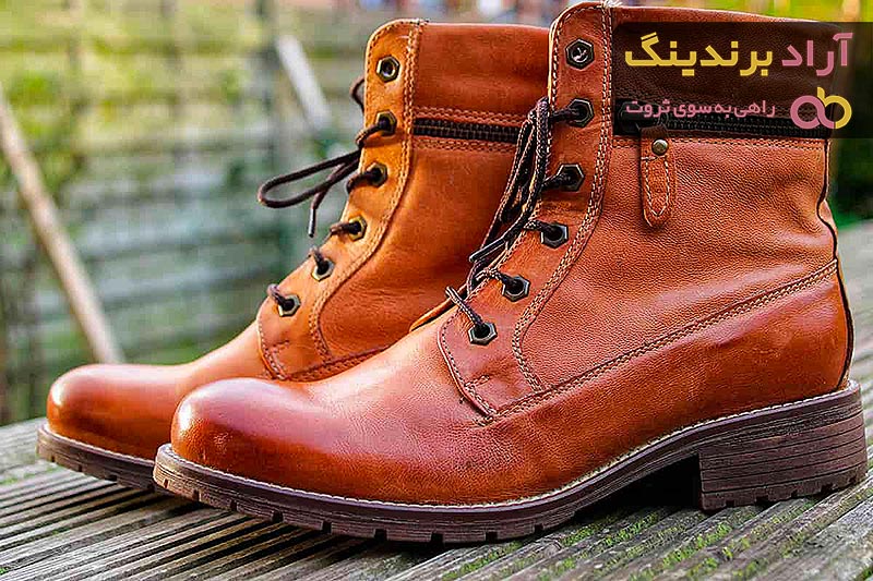 Cow Leather Shoes Price In Pakistan