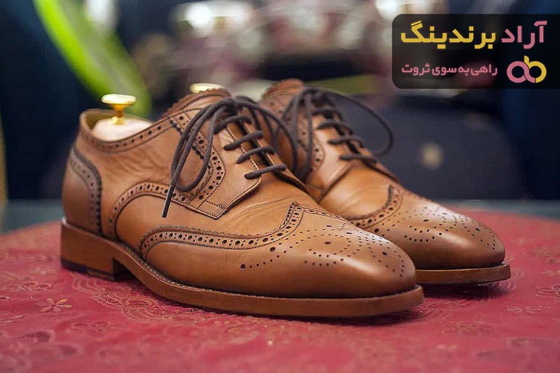  Cow Leather Shoes Price In Pakistan 