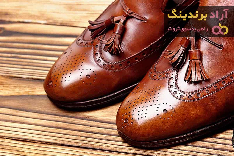  Cow Leather Shoes Price In Pakistan 