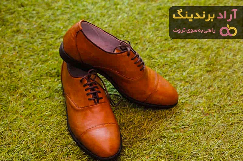  Ostrich Skin Shoes Price 