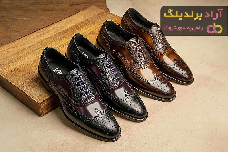  Crocodile Leather Shoes Price 