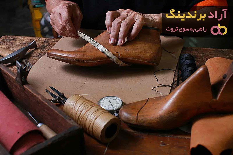 Leather Shoes Glue Purchase Price + Properties, Disadvantages and Advantages