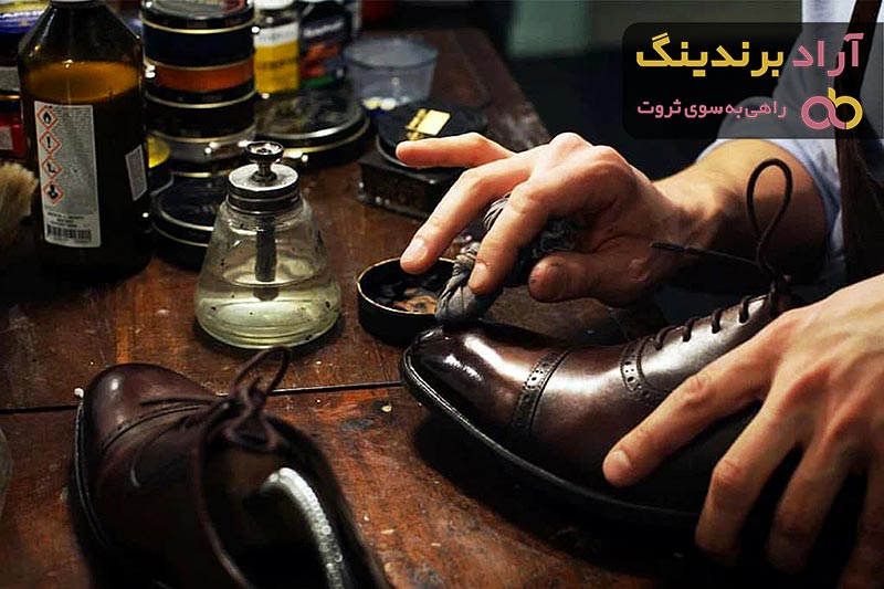  Leather Shoes Glue Purchase Price + Properties, Disadvantages and Advantages 