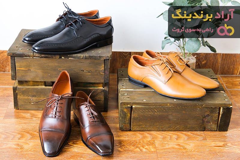  Kangaroo Leather Shoes | The Purchase Price,Usage,Uses And Properties 