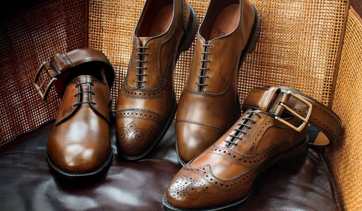  best brown leather shoes for women price 