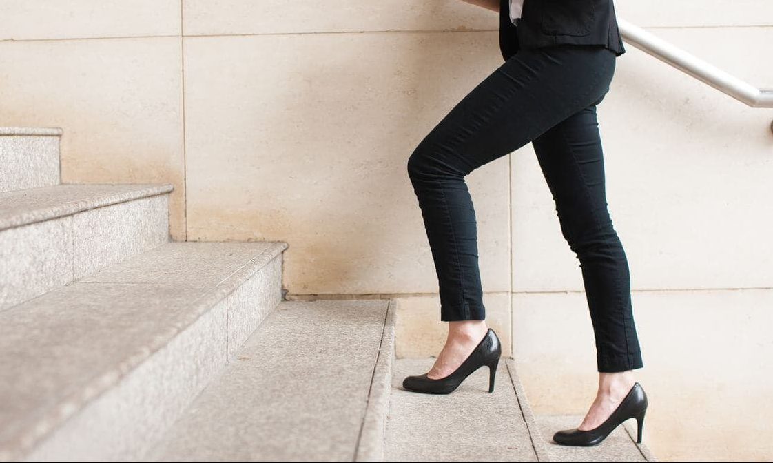  Women’s Business Dress Shoes for the office 