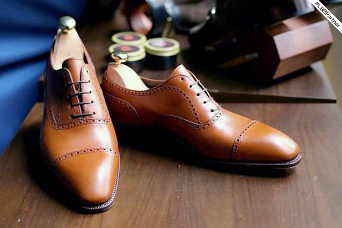  Buy Brand leather shoes for men + Best Price 