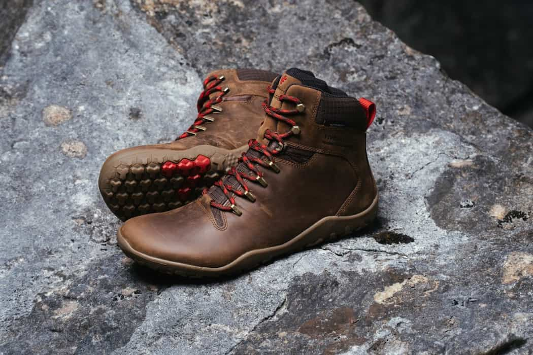  Leather hiking boots 2023 Price List 