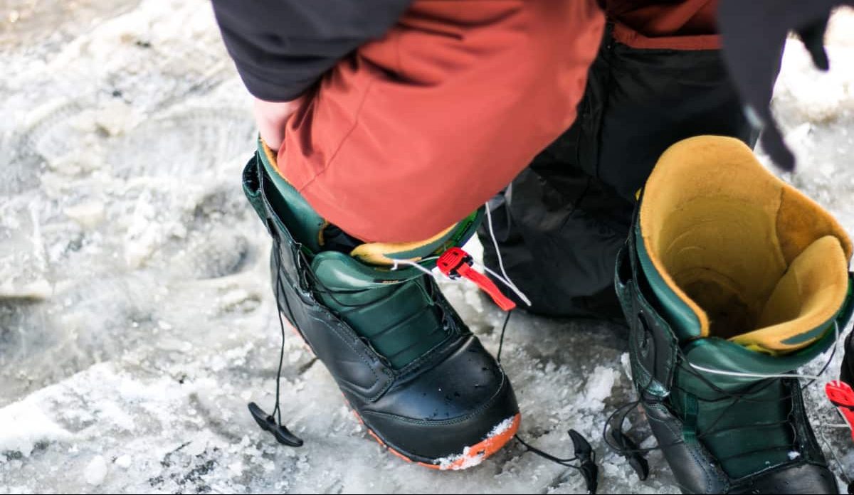  Work Boots Waterproof Steel Toe + The purchase price 