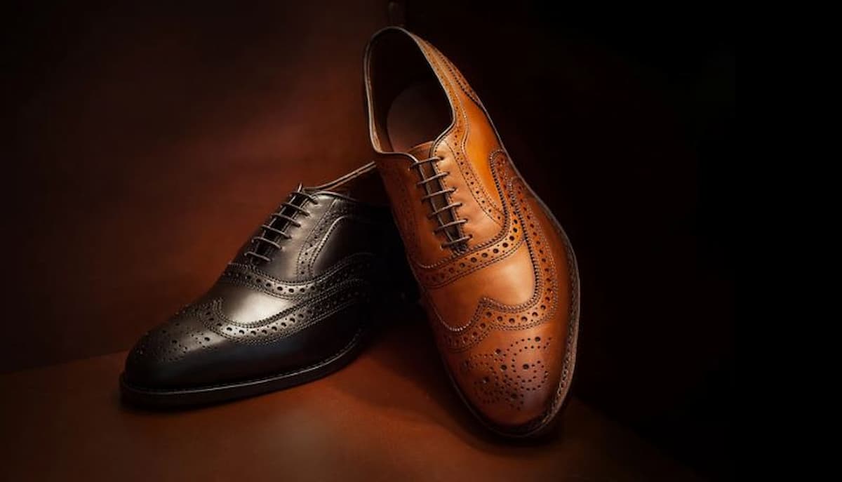  Mens leather dress shoes | Buy at a Cheap Price 