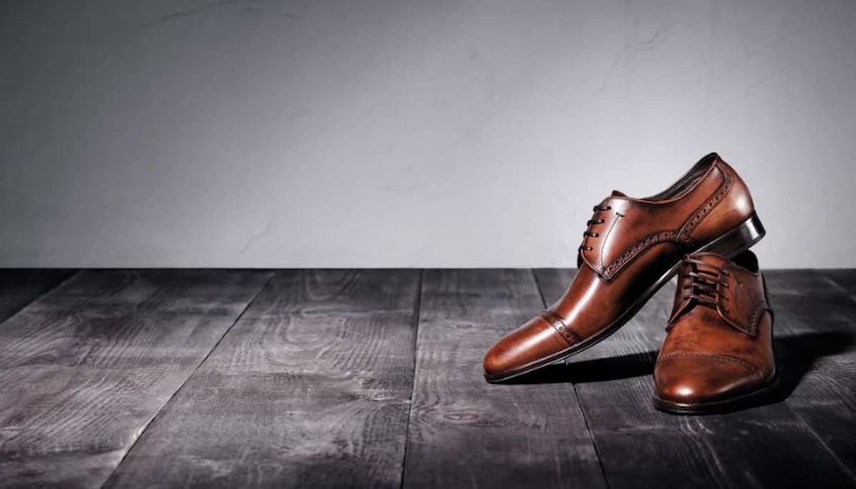  Mens leather dress shoes | Buy at a Cheap Price 