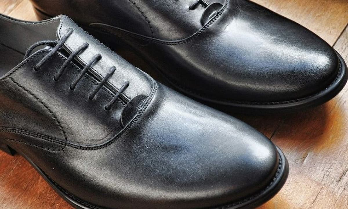  Mens leather dress shoes | Buy at a Cheap Price 