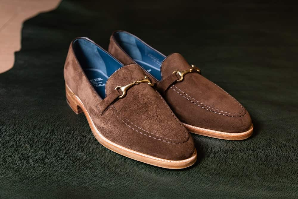  Leather Boat Shoes to Buy 