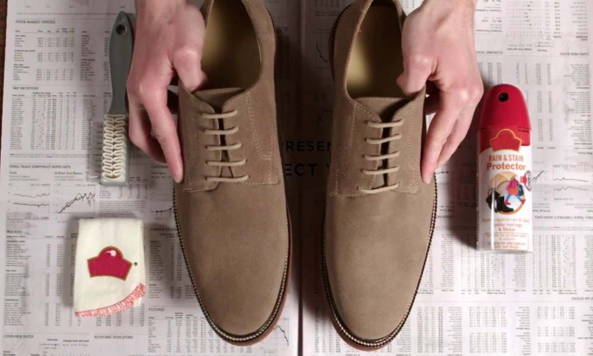  Top quality leather shoes | Buy at a Cheap Price 