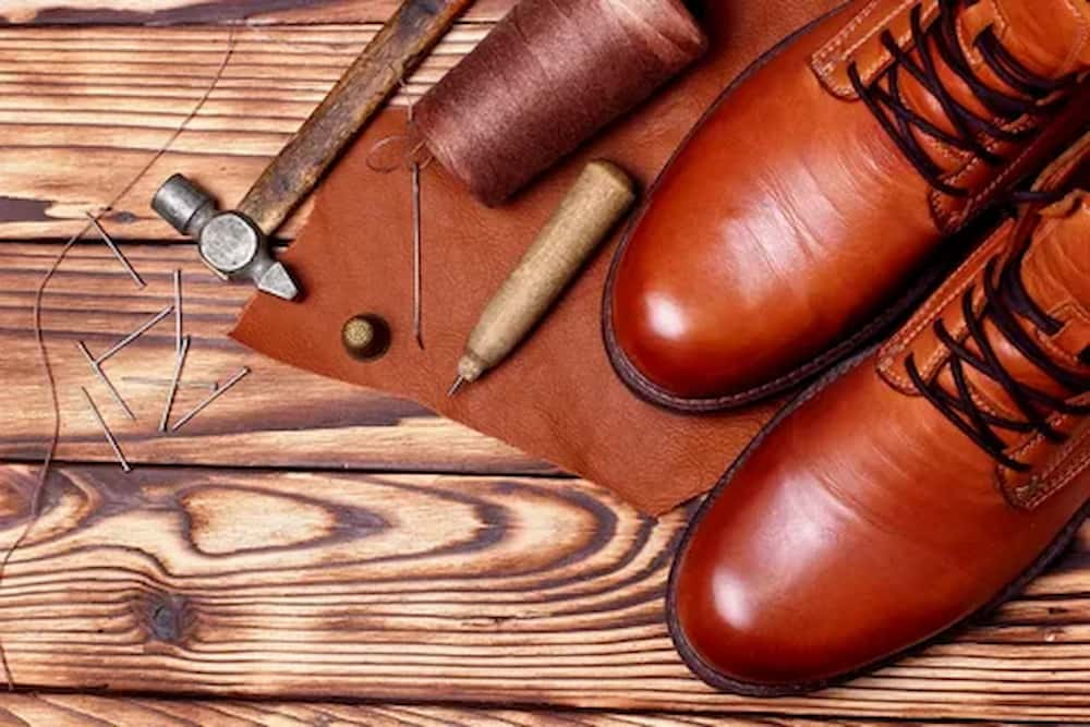  high quality leather shoes brands in world of fashion 