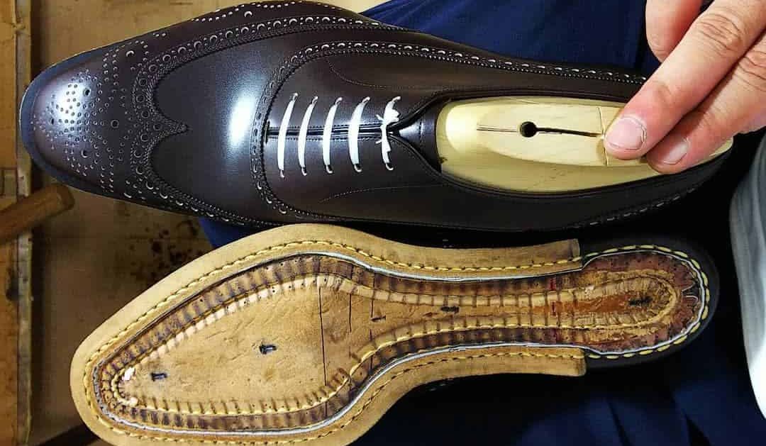  Handmade Leather Shoes Price In Pakistan 