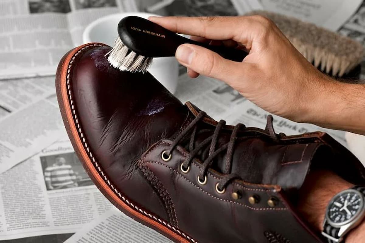  Buy And Price mens best leather shoes 