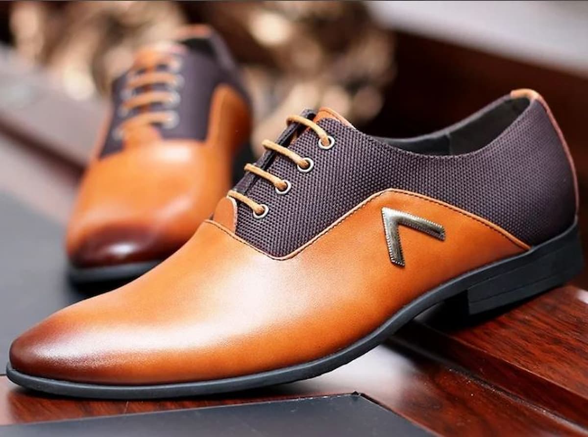  Buy And Price mens best leather shoes 