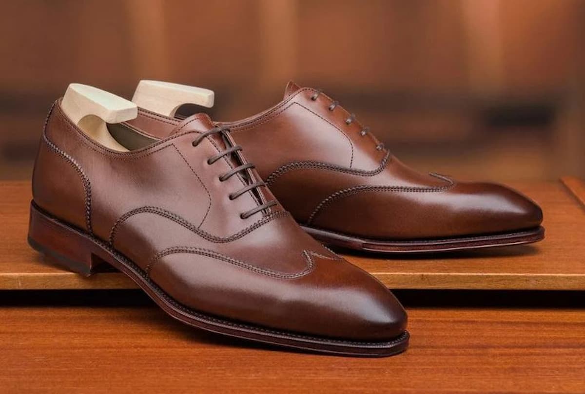  Buy And Price mens best leather shoes 