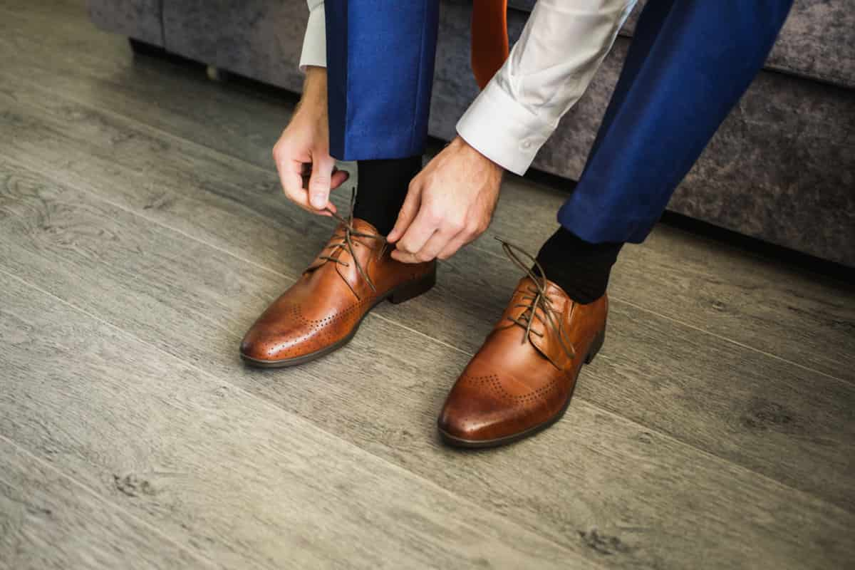  Best leather Shoes for men and women| great price 