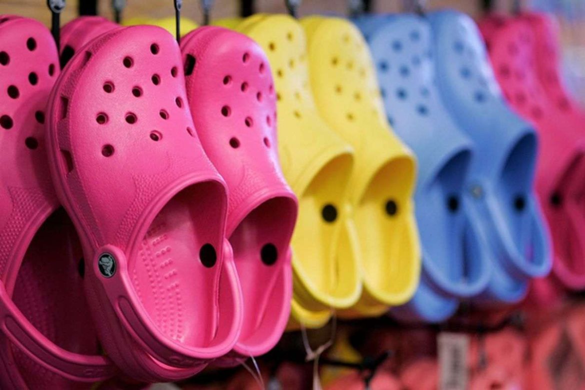 Best Crocs Shoes Purchase Price + Quality Test