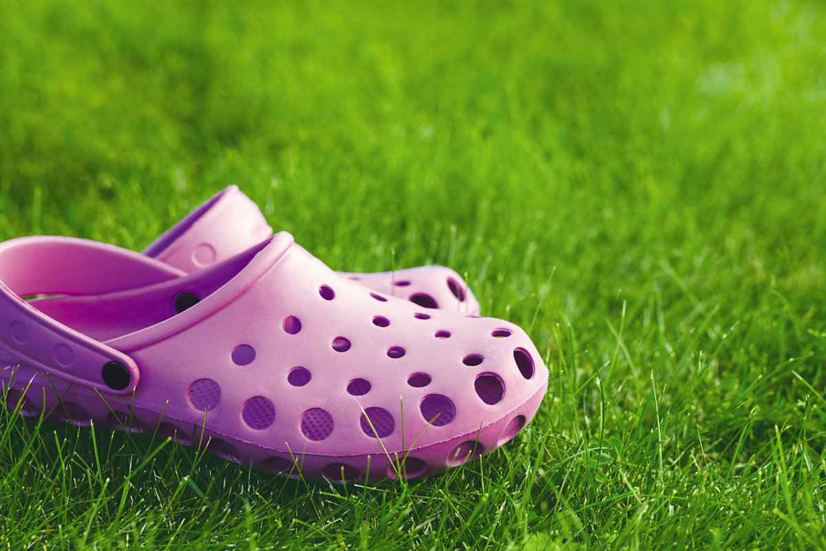  Best Crocs Shoes Purchase Price + Quality Test 