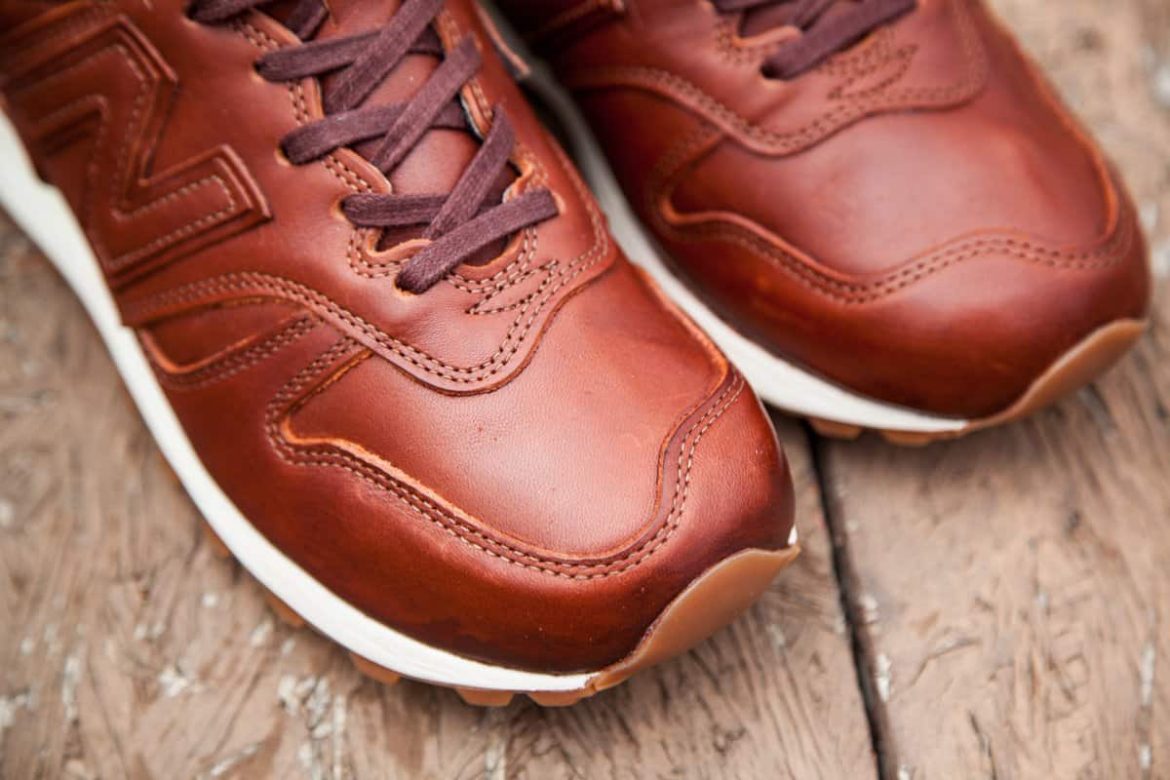 comfortable leather shoes brands that make you stylish