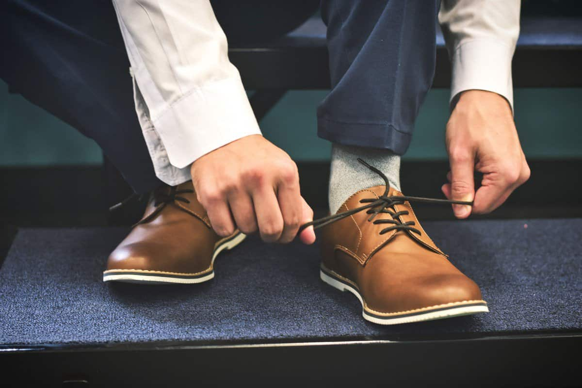  comfortable leather shoes brands that make you stylish 