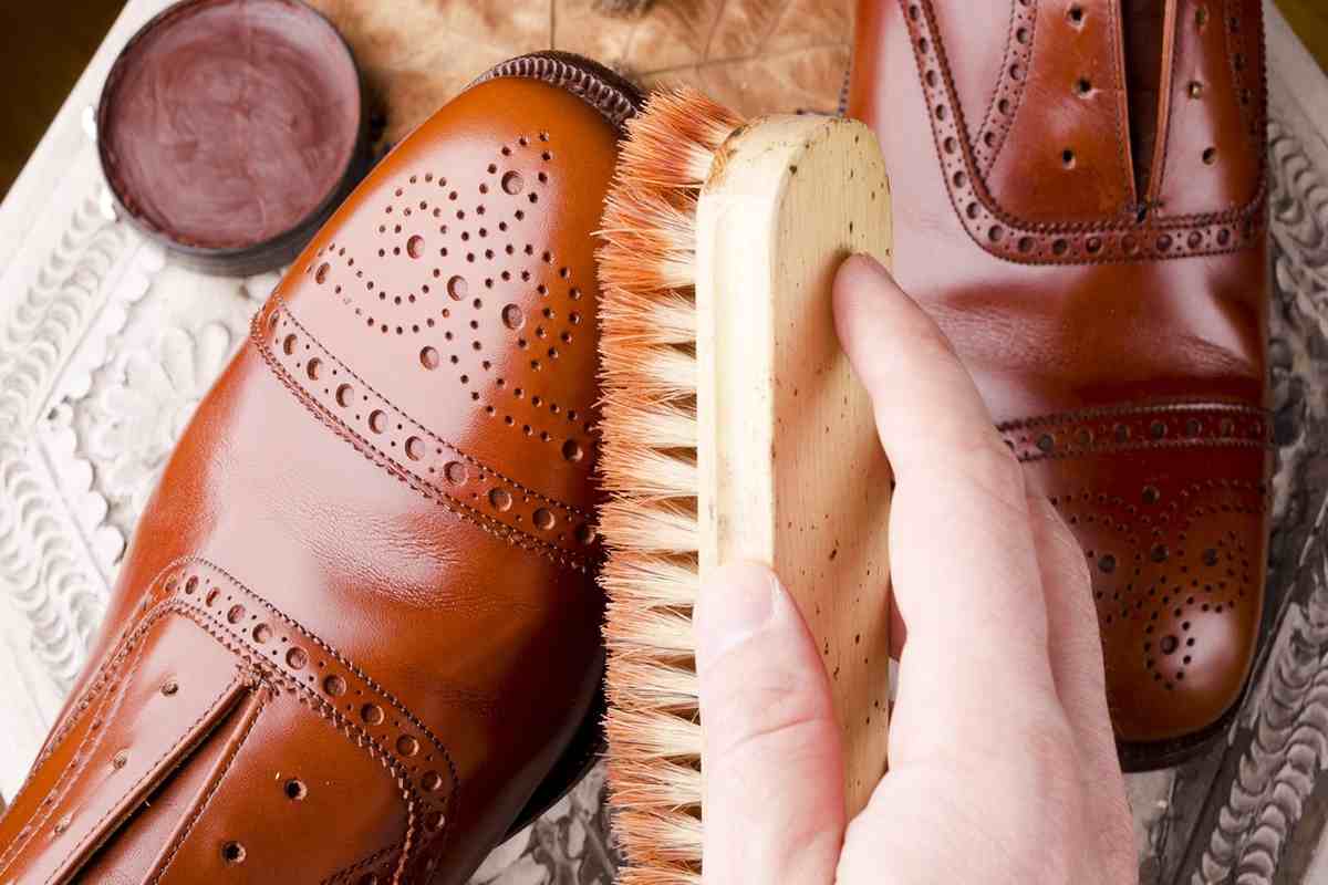  Buy All Kinds of Leather Shoes For Snow + Price 