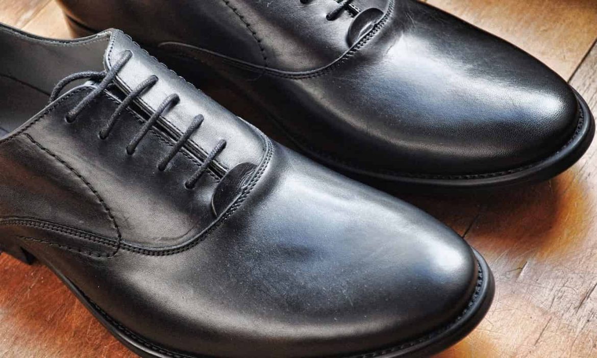 faux leather shoes cleaning without ruining them