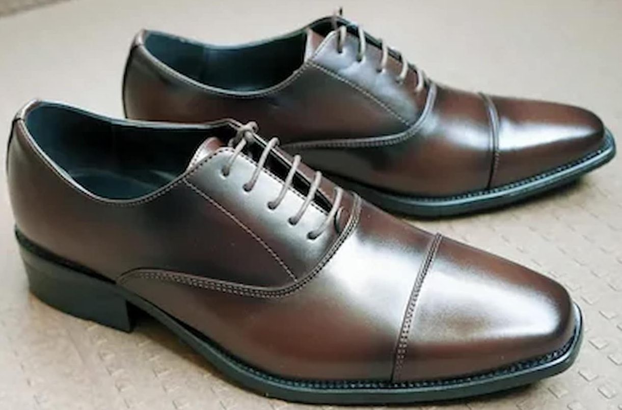  faux leather shoes cleaning without ruining them 