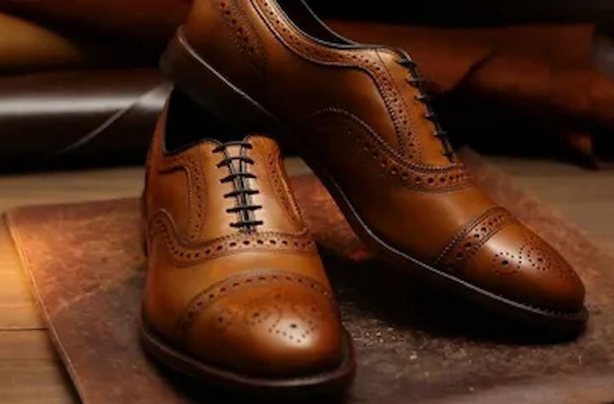  faux leather shoes cleaning without ruining them 