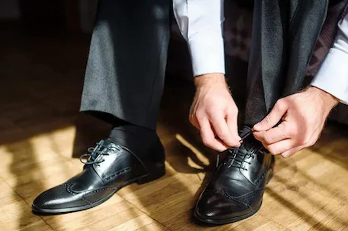  faux leather shoes cleaning without ruining them 