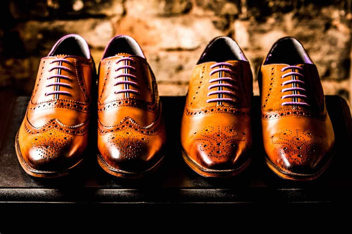  Buy And Price Lace up men’s dress shoes 